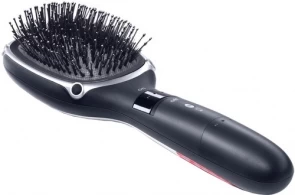 Uscator-perie Bosch PHB5363 