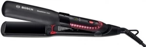 Щипцы для выравнивания Bosch PHS5263 
