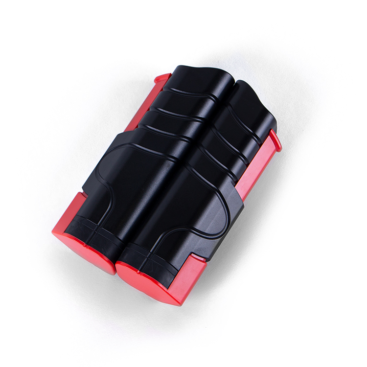 Plasa p/u tenis de masa SIWOTE Table Cover photo 2