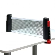 Сетка для настольного тенниса SIWOTE Table Cover 