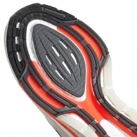 Кроссовки Adidas ULTRABOOST 21 thumbnav 3