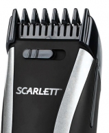 Машинка для стрижки Scarlett SC263 thumbnav 3