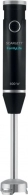 Блендер Scarlett SCHB42F63, 600 мл, 800 Вт, 1 скоростей, Черный thumbnav 2