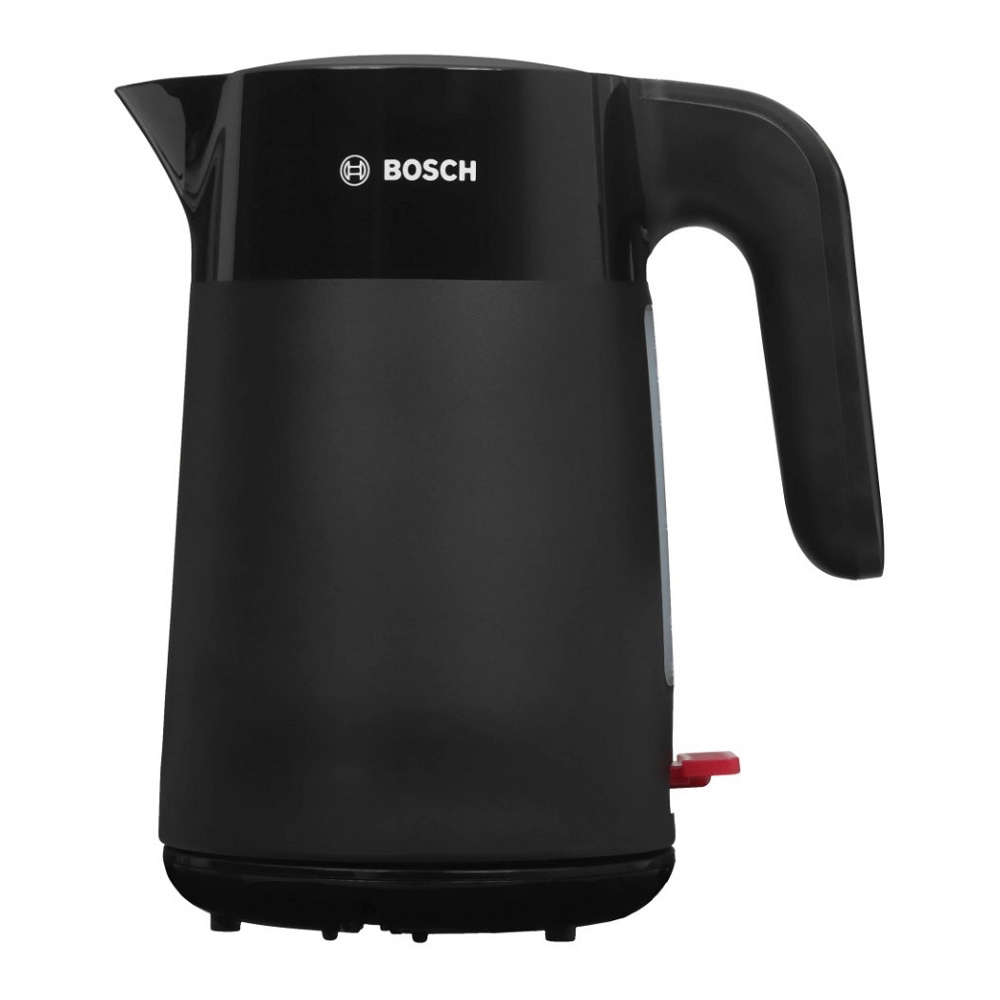 Fierbator de apa electric Bosch TWK2M163 photo 1 Fierbator de apa electric Bosch TWK2M163 photo 1