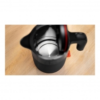 Fierbator de apa electric Bosch TWK2M163 thumbnav 8
