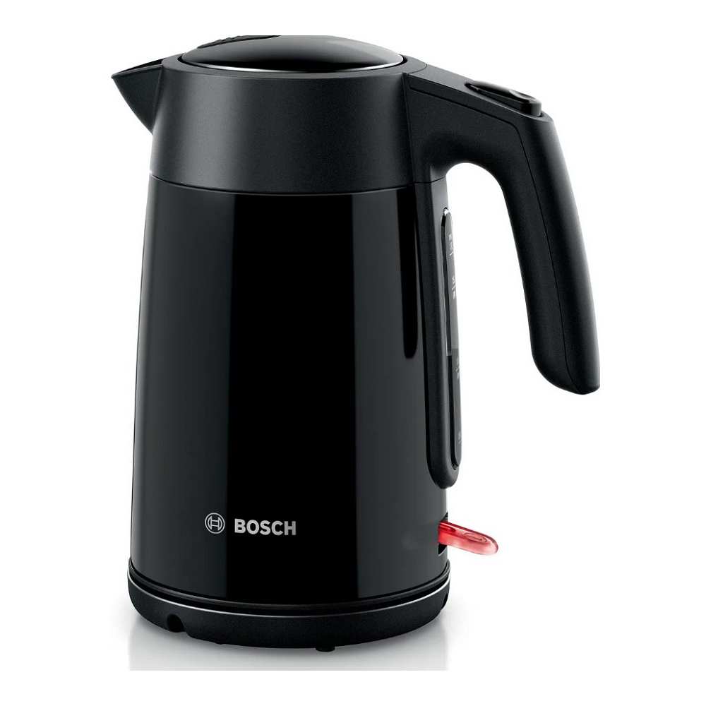 Fierbator de apa electric Bosch TWK7L463 photo 1 Fierbator de apa electric Bosch TWK7L463 photo 1