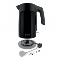 Fierbator de apa electric Bosch TWK7L463 thumbnav 4