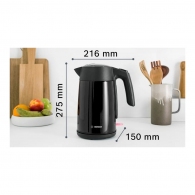 Fierbator de apa electric Bosch TWK7L463 thumbnav 6