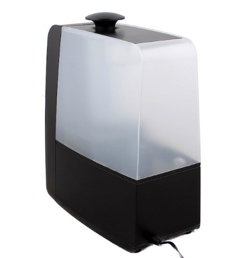 Umidificator Vitek VT-1763 photo 2