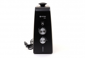 Umidificator Vitek VT-1763 thumbnav 3