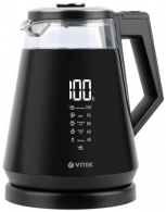 Чайник электрический Vitek VT-7063 thumbnav