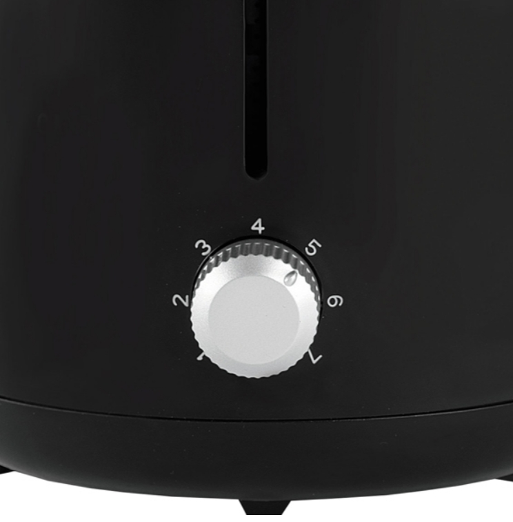 Тостер Vitek VT-7163 photo 3