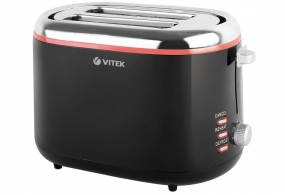 Тостер Vitek VT-7163 thumbnav 1
