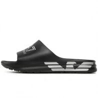 Slapi EA7 EMPORIO ARMANI WATER SPORTS CRUSHER 