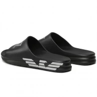 Slapi EA7 EMPORIO ARMANI WATER SPORTS CRUSHER thumbnav 2