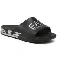 Slapi EA7 EMPORIO ARMANI WATER SPORTS CRUSHER thumbnav 3
