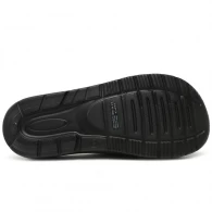 Slapi EA7 EMPORIO ARMANI WATER SPORTS CRUSHER thumbnav 4