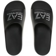 Slapi EA7 EMPORIO ARMANI WATER SPORTS CRUSHER thumbnav 5