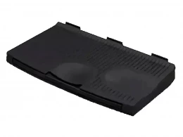 Print Head QY6-8071-010000  (the following Color ink cartridges:GI-45B) for Printers MAXIFY GX1040 MAXIFY GX2040 