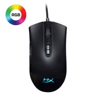 Игровая мышь HYPERX Pulsefire Core, Black [4P4F8AA] thumbnav 1
