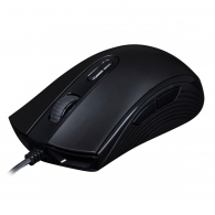 Игровая мышь HYPERX Pulsefire Core, Black [4P4F8AA] thumbnav 2