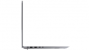 Ноутбук 16” Lenovo ThinkBook 16 G4+ IAP  / WQXGA / Intel Core i5 / 16GB / 512GB SSD / Arctic Grey thumbnav 6