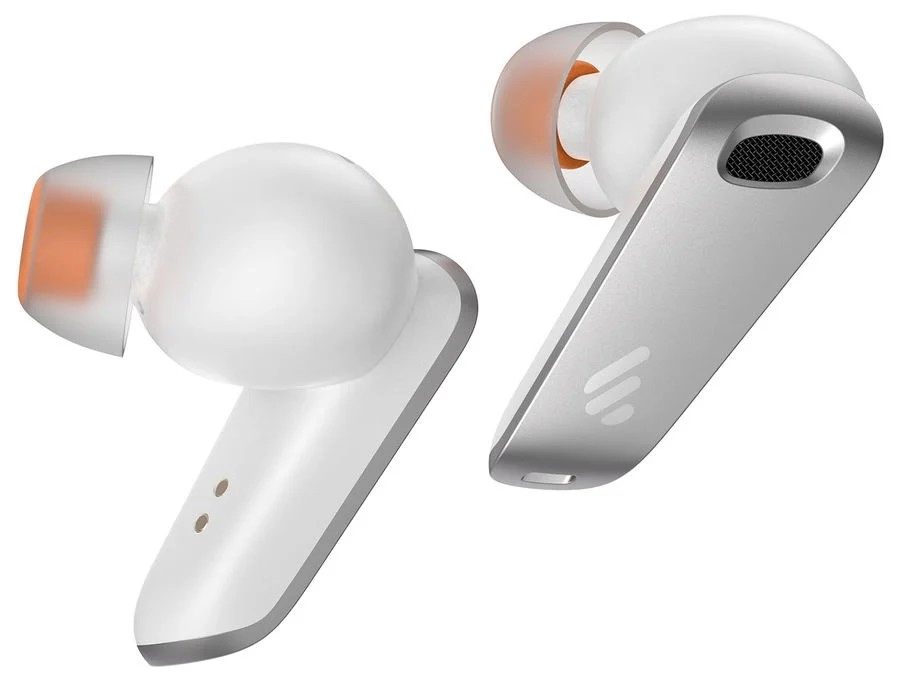 Casti Edifier NeoBuds Pro True Wireless Stereo, White photo 3