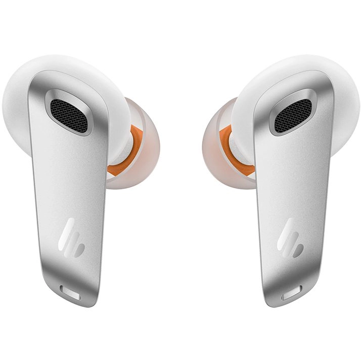 Casti Edifier NeoBuds Pro True Wireless Stereo, White photo 6