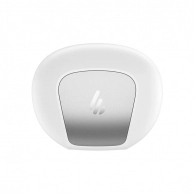 Casti Edifier NeoBuds Pro True Wireless Stereo, White thumbnav 7