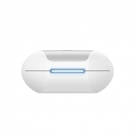 Casti Edifier NeoBuds Pro True Wireless Stereo, White thumbnav 8