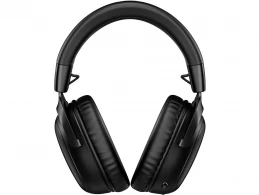 Casti Wireless HyperX Cloud III Wireless, Black, [77Z45AA] thumbnav 2