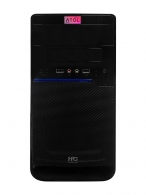 Calculator ATOL PC1030MP - Home #1 v6.1/ Intel Pentium G6405/ 16GB/ 480GB SSD/ Black thumbnav 2