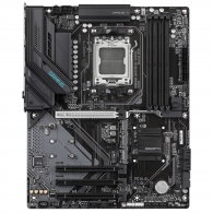 Материнская плата GIGABYTE B850 GAMING WF6 / AM5 / B850 / DDR5 / ATX thumbnav 2