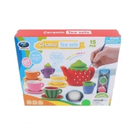Set creaţie 868- D28 thumbnav 1