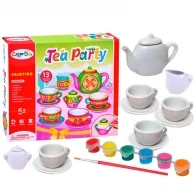 Набор для творчества 8151 