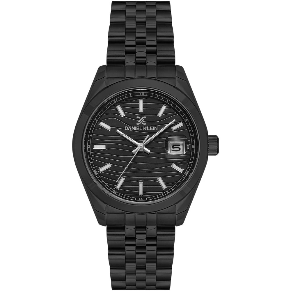 Мужские часы Daniel Klein DK.1.13883-5 photo 1