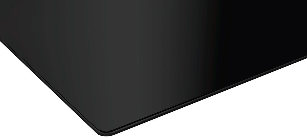 Встраиваемая индукционная панель Bosch PVQ611FC5E photo 3