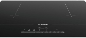 Встраиваемая индукционная панель Bosch PVQ611FC5E thumbnav 2