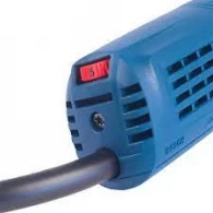 Угловая шлифмашина Bosch GWS 750-125 S, 0601394121 thumbnav 2