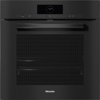 Cuptor electric incorporabil Miele H7860BPOBSW thumbnav 1
