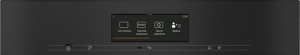 Cuptor electric incorporabil Miele H7860BPOBSW thumbnav 2