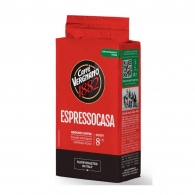 Cafea Vergnano Espresso Casa thumbnav 1
