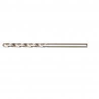 Burghiu Irwin 3.3mm 10502264  thumbnav 1