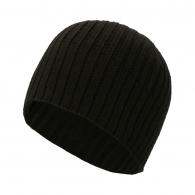 Caciula Outventure HAT thumbnav