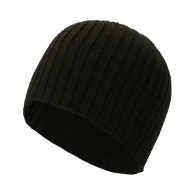 Caciula Outventure HAT 