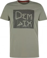 Tricou Demix Tee M 