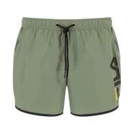 Шорты для плавания Fila Swim Shorts 