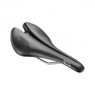 Sa pentru ciclism Giant LIV CONTACT FORWARD 