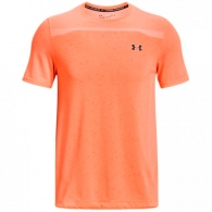 Футболка Under Armour SEAMLESS SS thumbnav