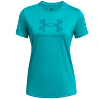 Tricou Under Armour UA Tech BL HD SS thumbnav 1